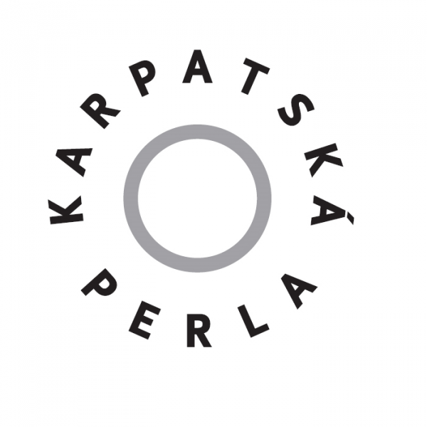 KARPATSKÁ PERLA, s.r.o