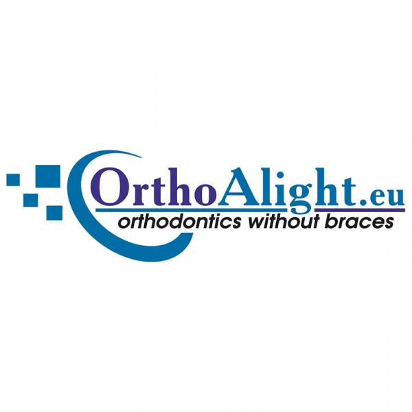 OrthoAlight s. r. o.