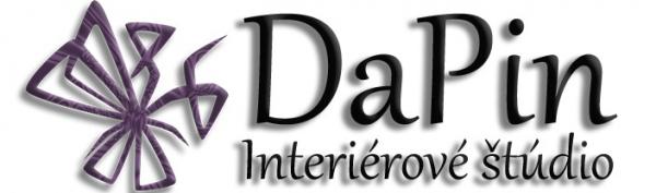 DAPIN s.r.o.