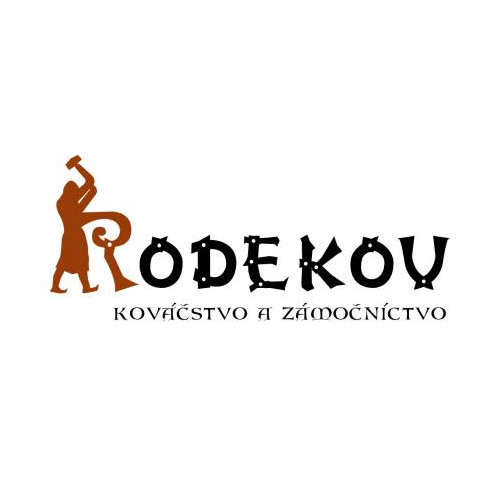 Roman Pikulík - RODEKOV