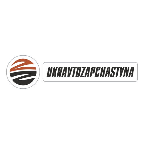Ukravtozapchastyna