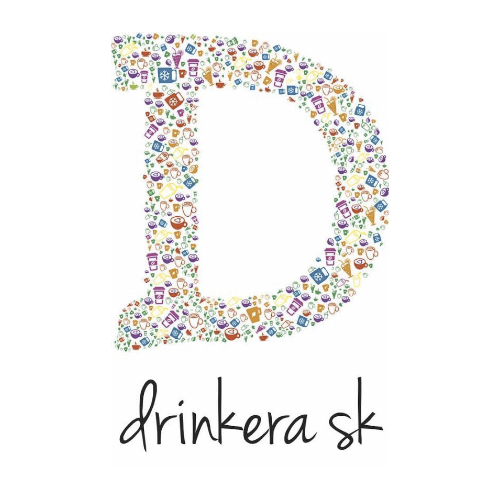 Juraj Dulla - Drinkera SK