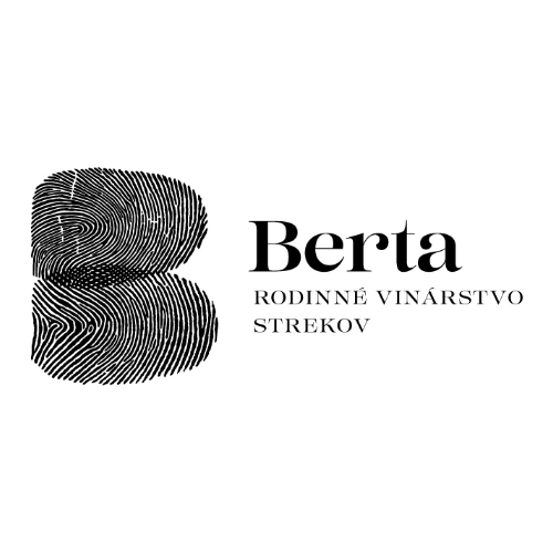 Vinárstvo Berta, s.r.o.