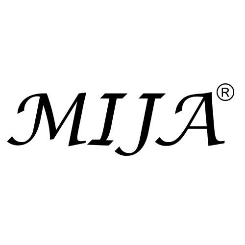 Janka Valdman - MIJA