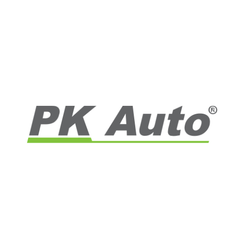 PK AUTO spol. s.r.o.