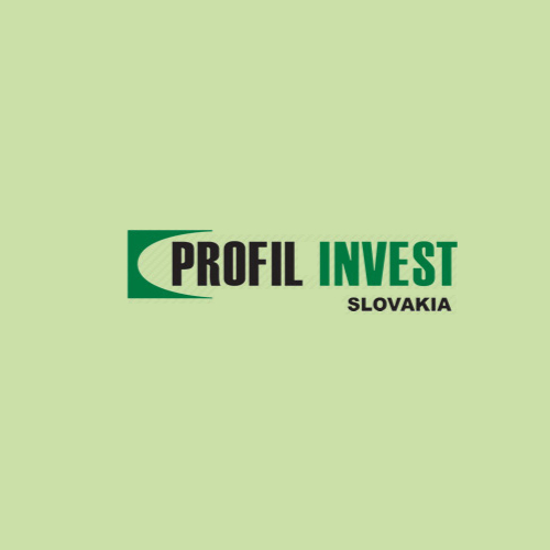 PROFIL INVEST SLOVAKIA s.r.o.