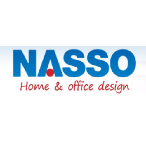 NASSO, s.r.o.