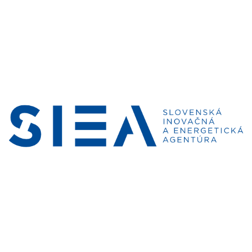 Slovenská inovačná energetická agentúra