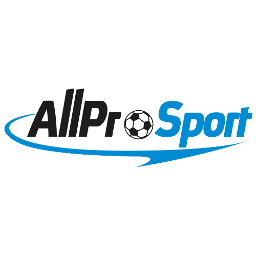 Allprosport SK s.r.o.