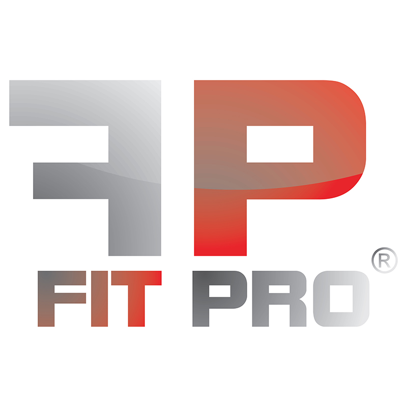 FITPRO, s. r. o.