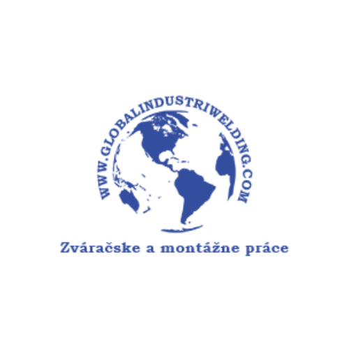 Globalindustriwelding s. r. o.