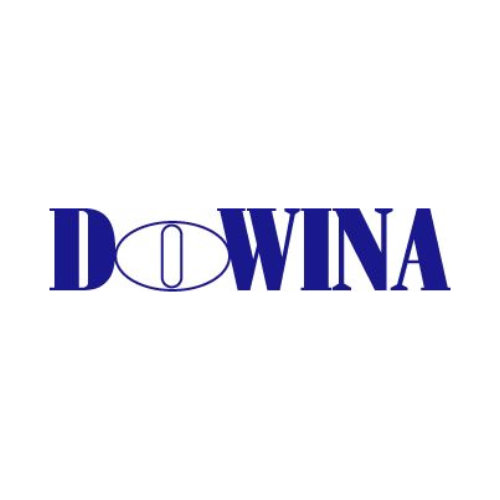 DOWINA incoming