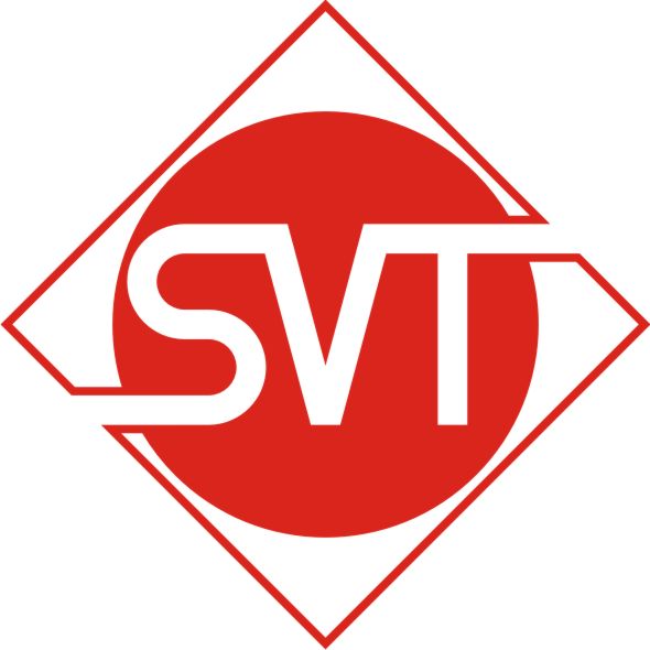 SPIŠ-VIEW-TRADING, spol. s r. o. v skratke: SVT, s. r. o.