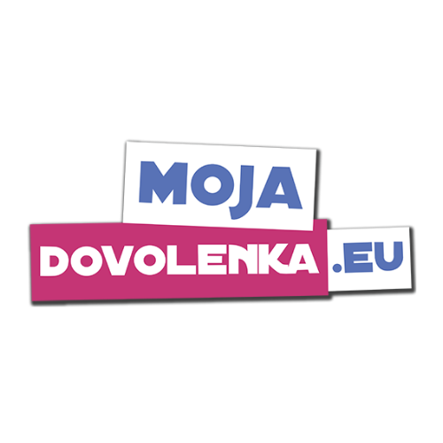 SLOVAK TRAVEL SERVICE, s. r. o.