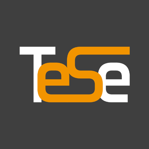 TeSe s.r.o.