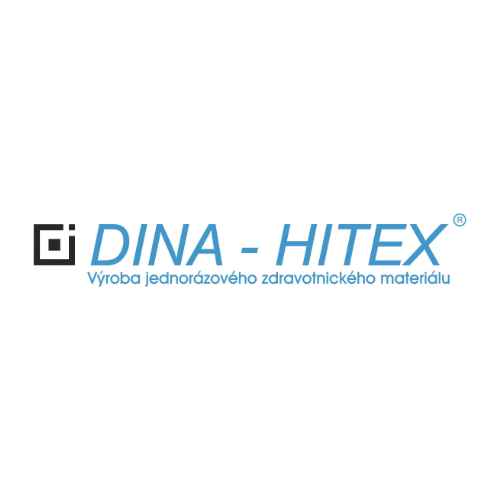 DINA - HITEX SK, spol. s.r.o.