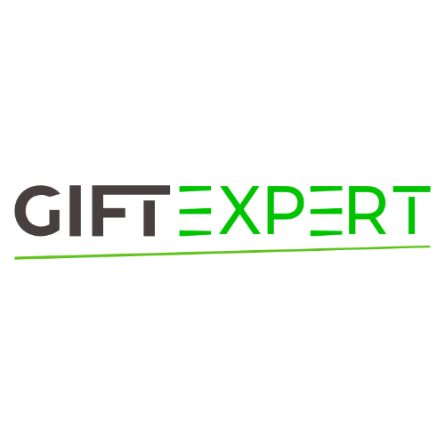 Gift Expert