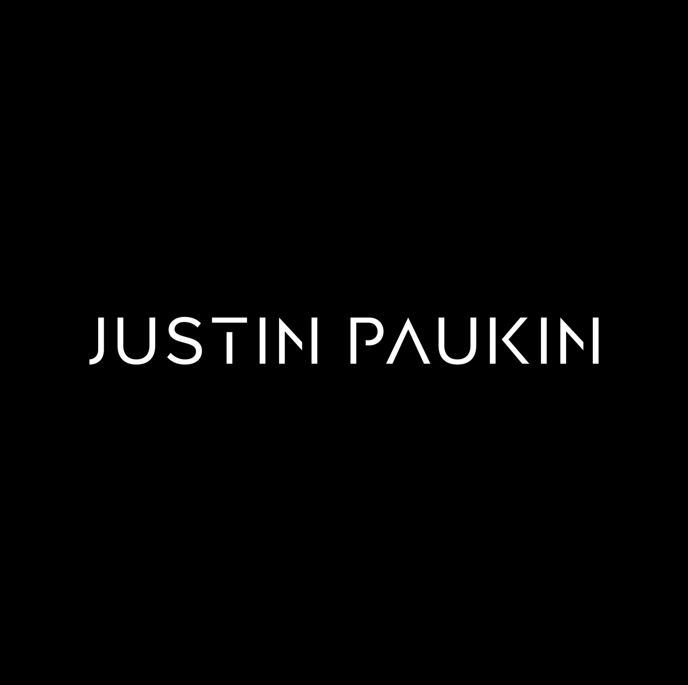 Justin Paukin s.r.o.