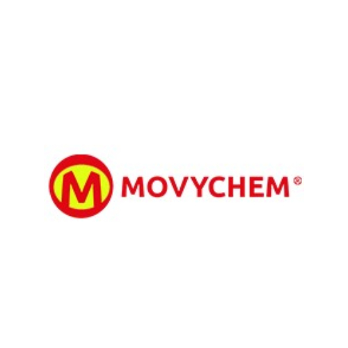 MOVYCHEM, s.r.o.