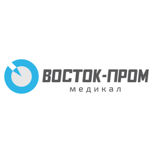 Vostok Tehno Med Slovakia s. r. o.