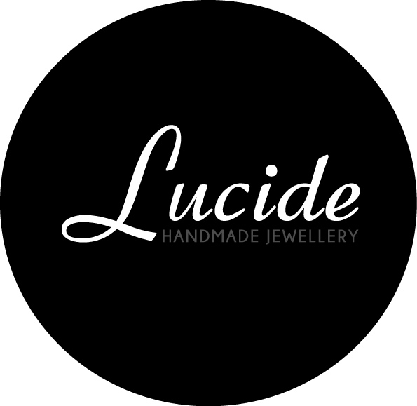 Ing. Lucia Valachovičová - Lucide