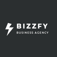 Bizzfy, s.r.o.