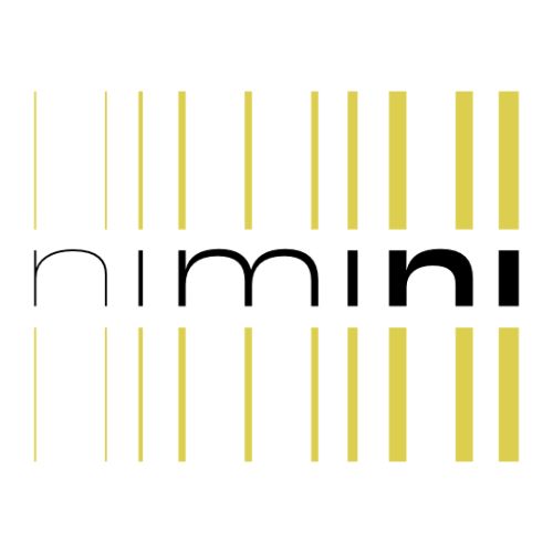 nimini s.r.o.