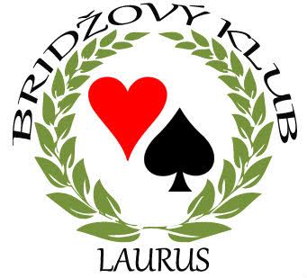  BRIDGE CLUB LAURUS