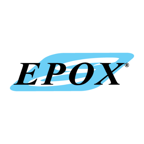 EPOX s.r.o.