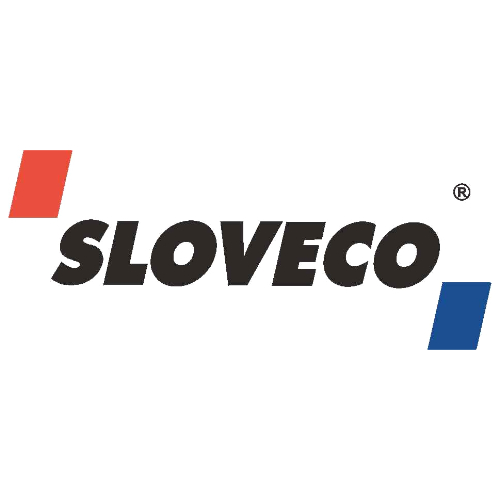 SLOVECO, s.r.o.