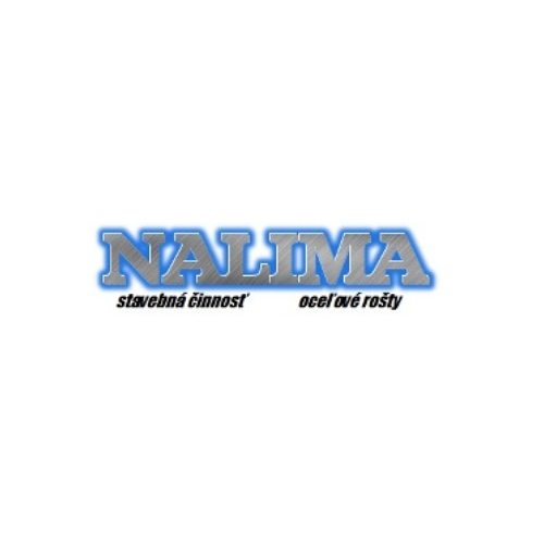 NALIMA, s.r.o.