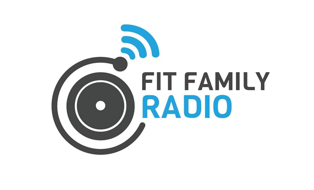 FIT Rodina KLUB / FIT Family CLUB