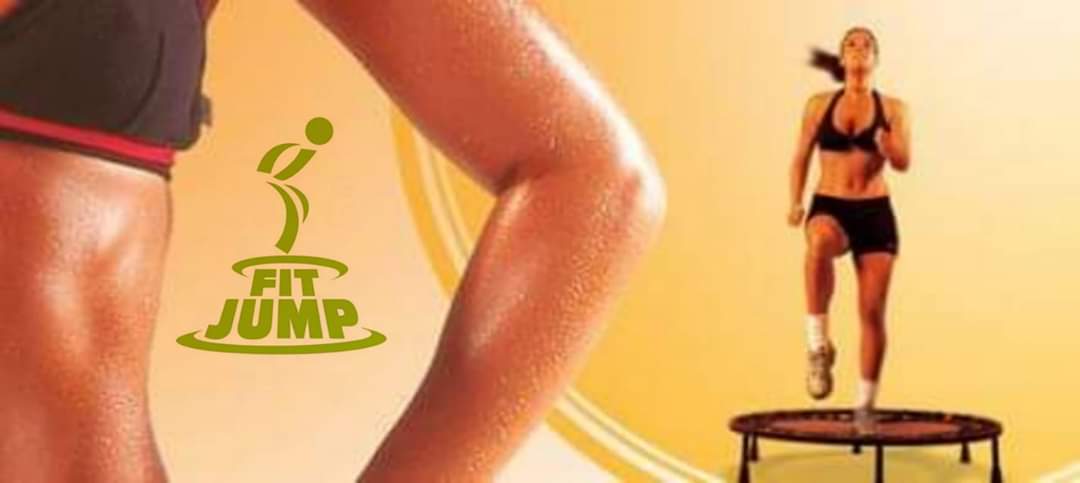 FIT Rodina KLUB / FIT Family CLUB