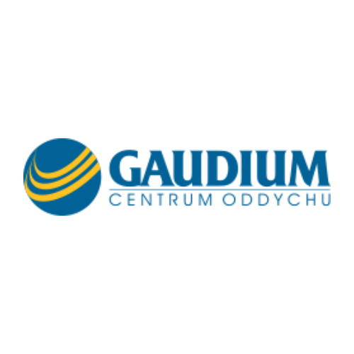 GAUDIUM, centrum oddychu, s.r.o.