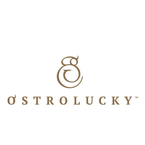 OSTROLUCKY s.r.o.
