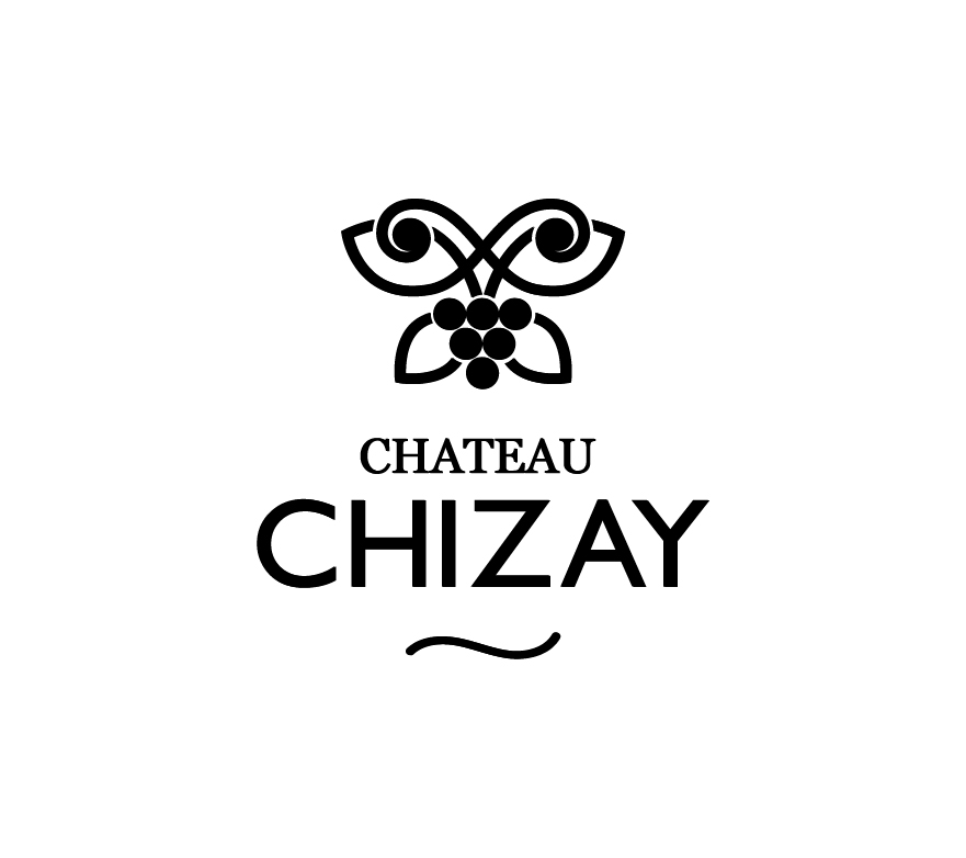Chateau Chizay