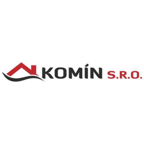 komín, s.r.o.