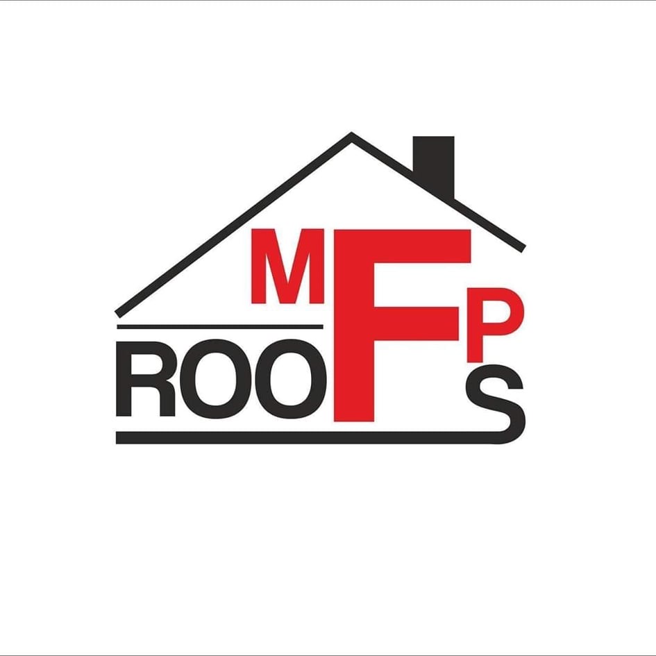 Bc. Michal Polach MFP ROOFS