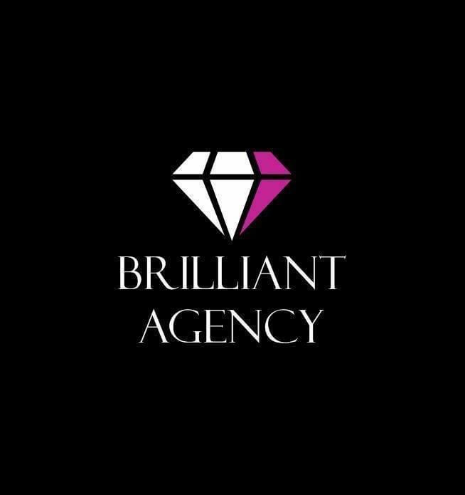 Brilliant Agency s.r.o.