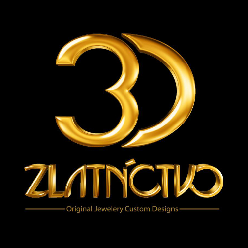 3D Zlatníctvo s.r.o.