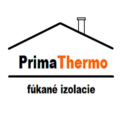 PRIMATHERMO s.r.o.