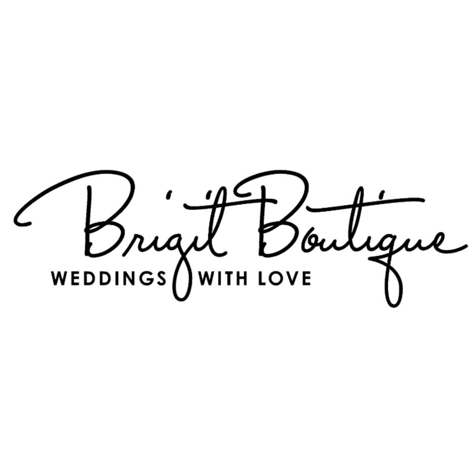 Svadobný salón Brigit Boutique s. r. o.