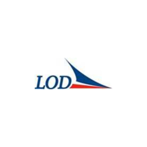 Slovenská plavba a prístavy - lodná osobná doprava, a.s.