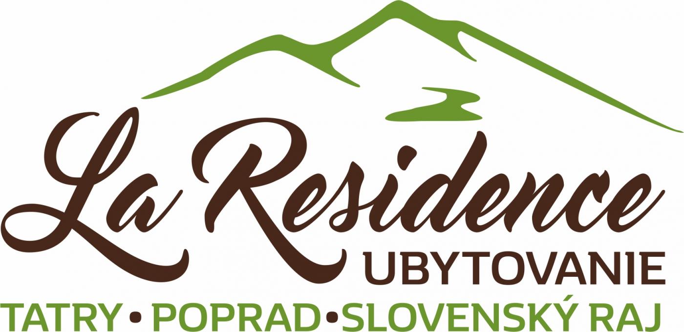 La Residence s. r. o.