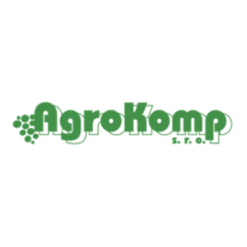 AGROKOMP spol. s r. o.