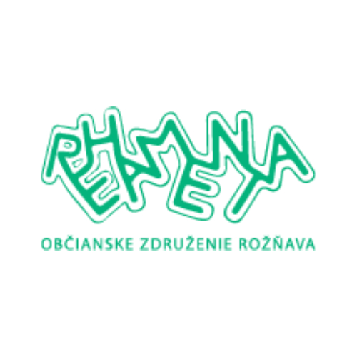 Občianske združenie REHAMENTA