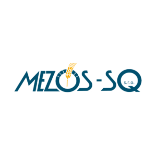 MEZOS-SQ, spol. s r.o.