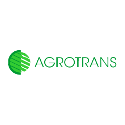 AGROTRANS, spol.s.r.o.
