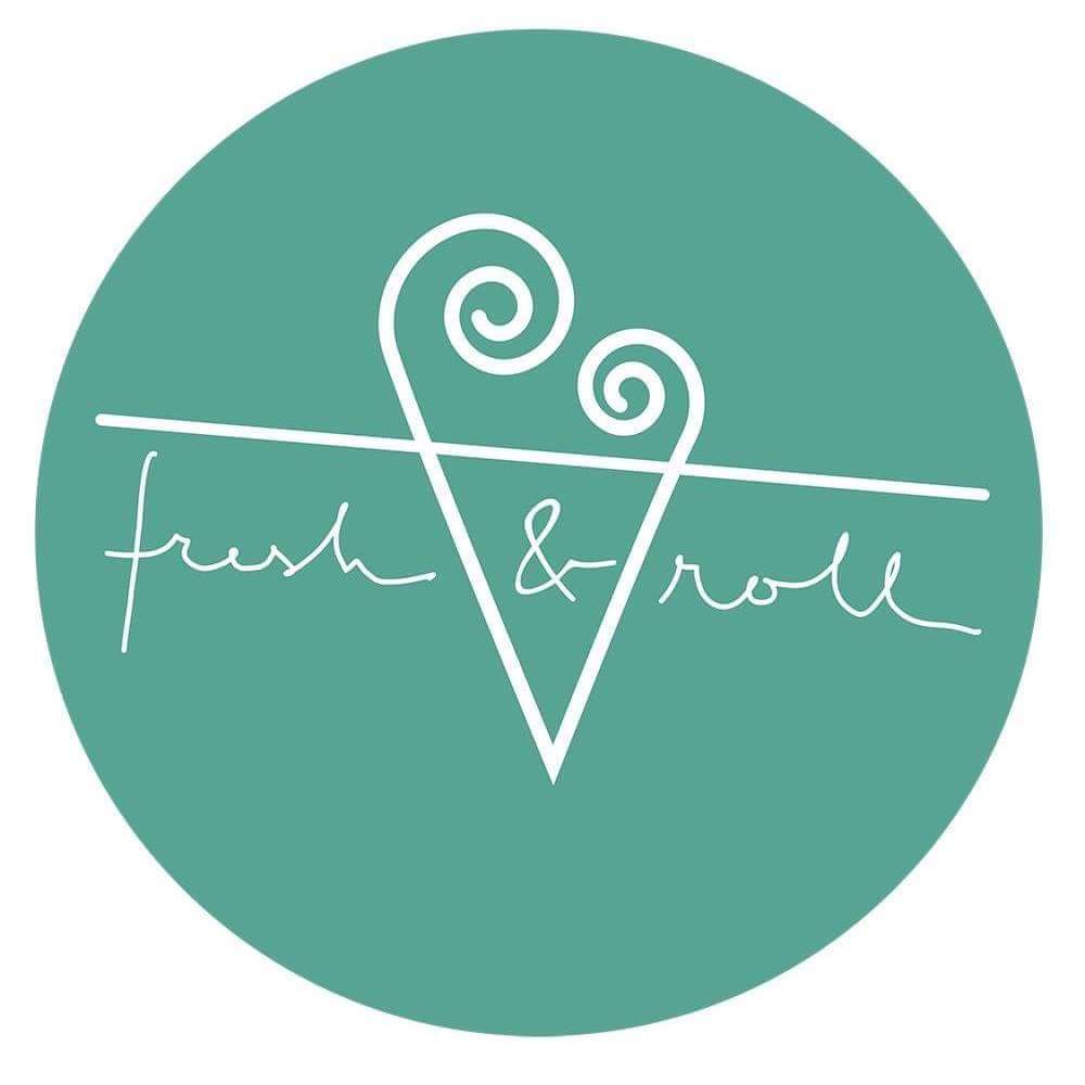Fresh & Roll