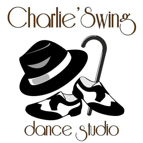 Občianske združenie CHARLIE dance studio